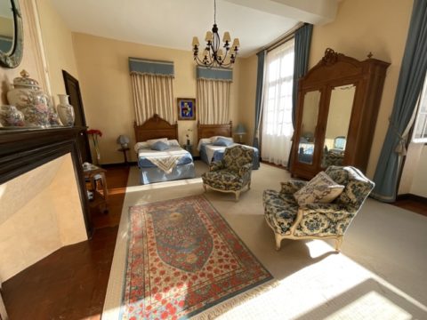 arthez chambre 1
